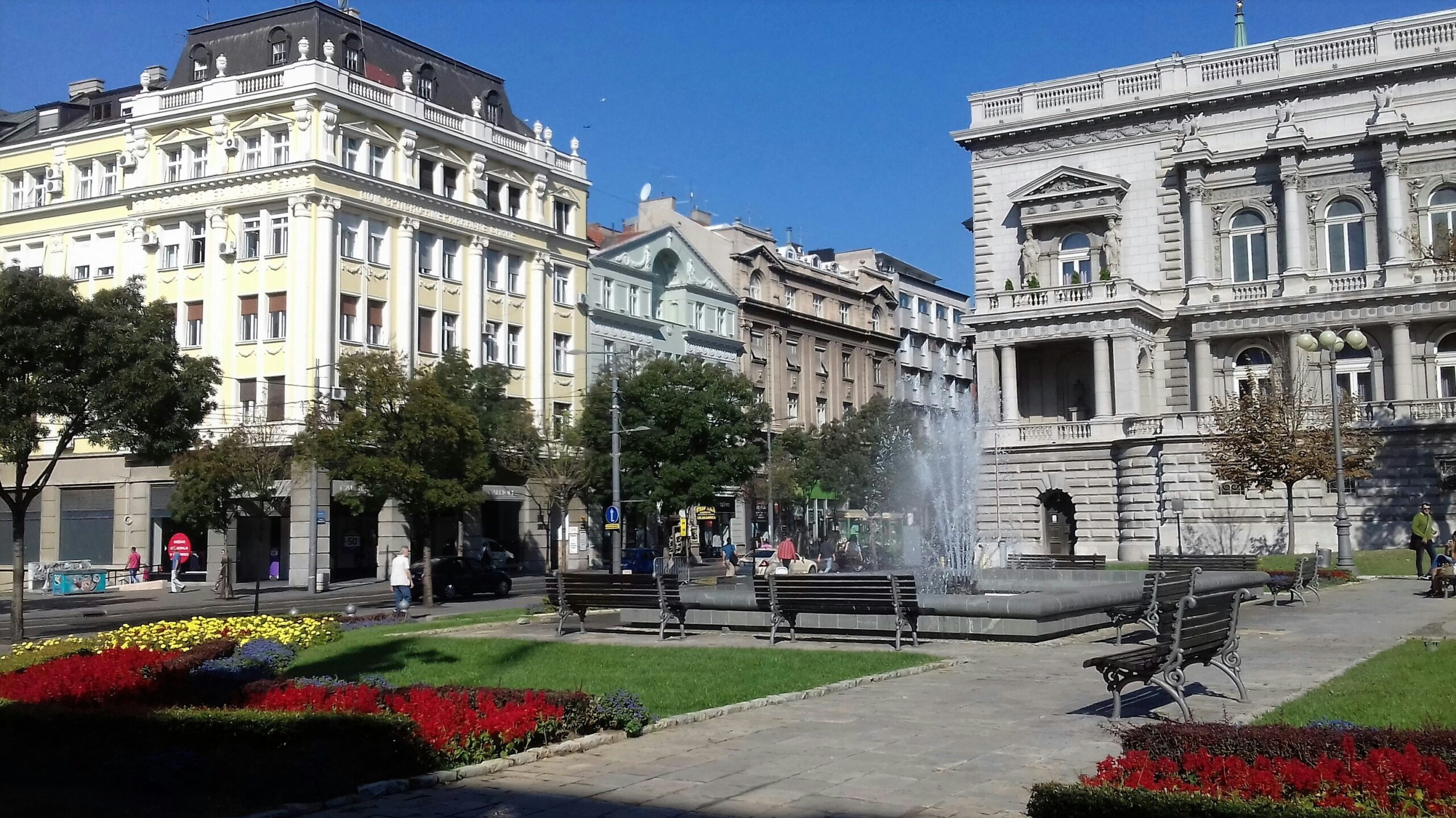 Vajon mit hoz az Airbnb rendelet a budapesti bérbeadási piac számára?