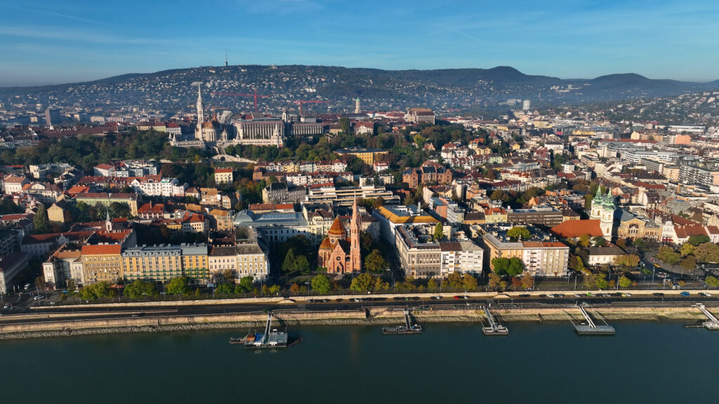 A budapesti albérlet piac folyamatosan változik, de egy megfelelő lakásbérleti szerződéssel a problémák nagy része megelőzhető.